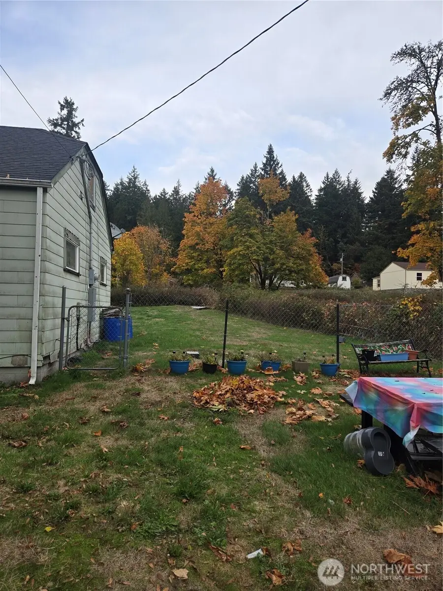 7610 Union Mills Road Se, Lacey, WA 98503 - Image #3