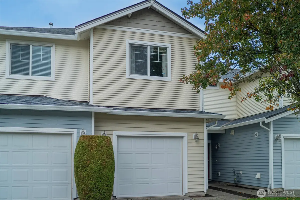 1409 51st Place Ne, Auburn, WA 98002 - Image #1