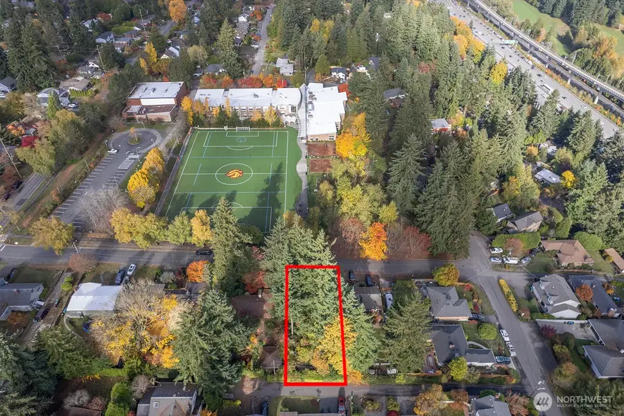 1 NE 135th Street #50, Seattle, WA 98125 - Image #2