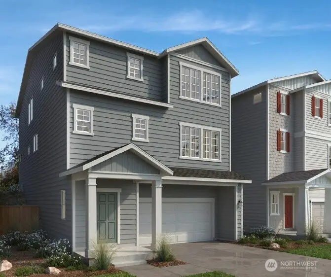 24229 13th Avenue Se #CR27, Bothell, WA 98021 - Image #2