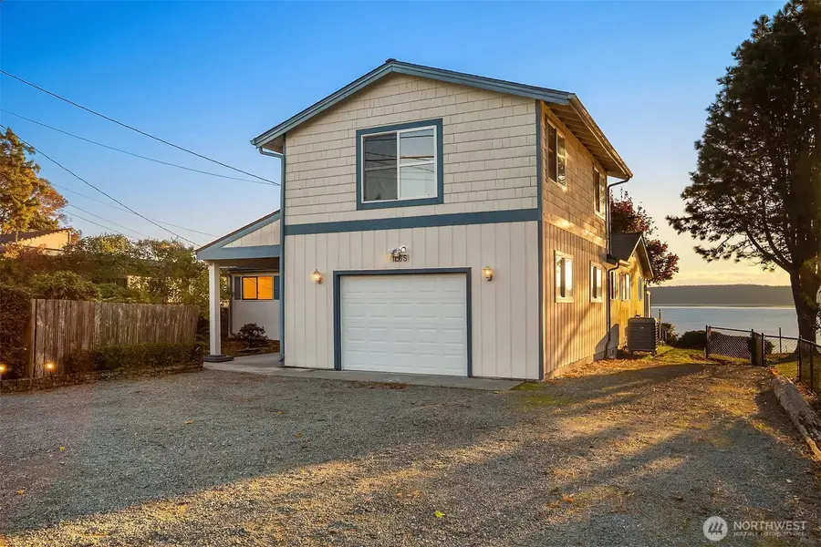 1156 S West Camano Drive, Camano Island, WA 98282 - Image #2