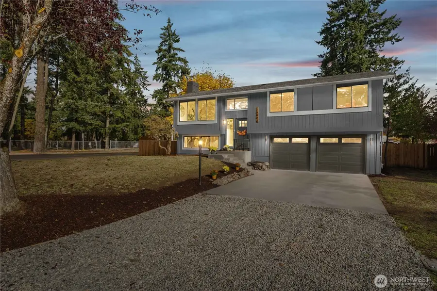 16803 13th Avenue Ct E, Spanaway, WA 98387 - Image #2