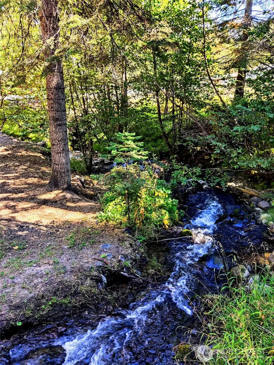 6299 Alder Ct #11, Wenatchee, WA 98801 - Image #3