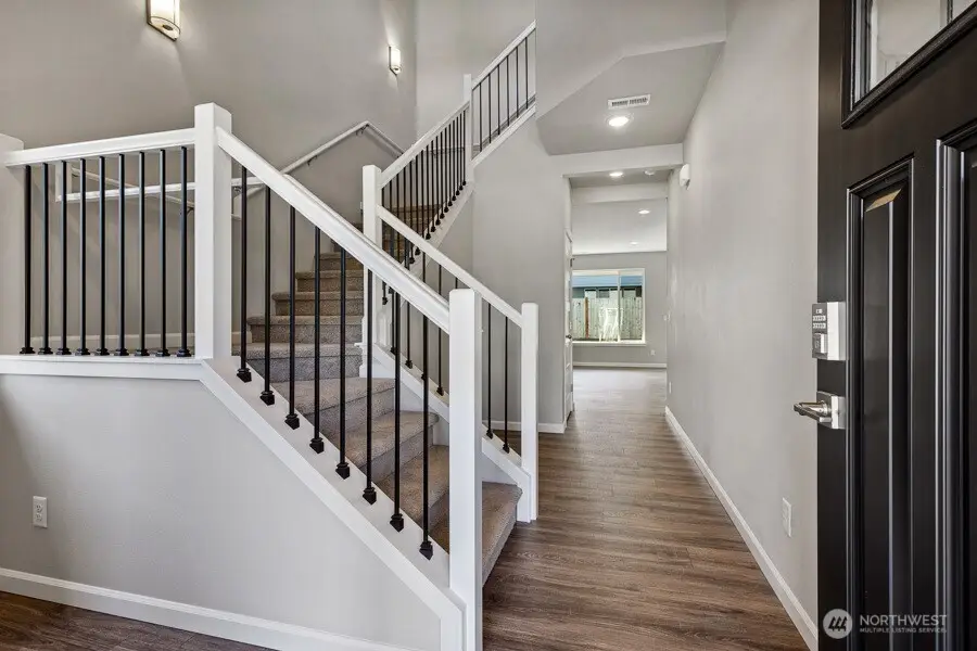 14222 Jensen Drive Se #305, Yelm, WA 98597 - Image #2