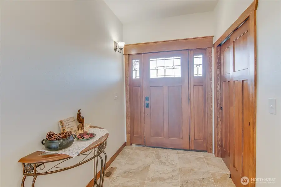 21625 Road D.5 Ne, Soap Lake, WA 98851 - Image #3