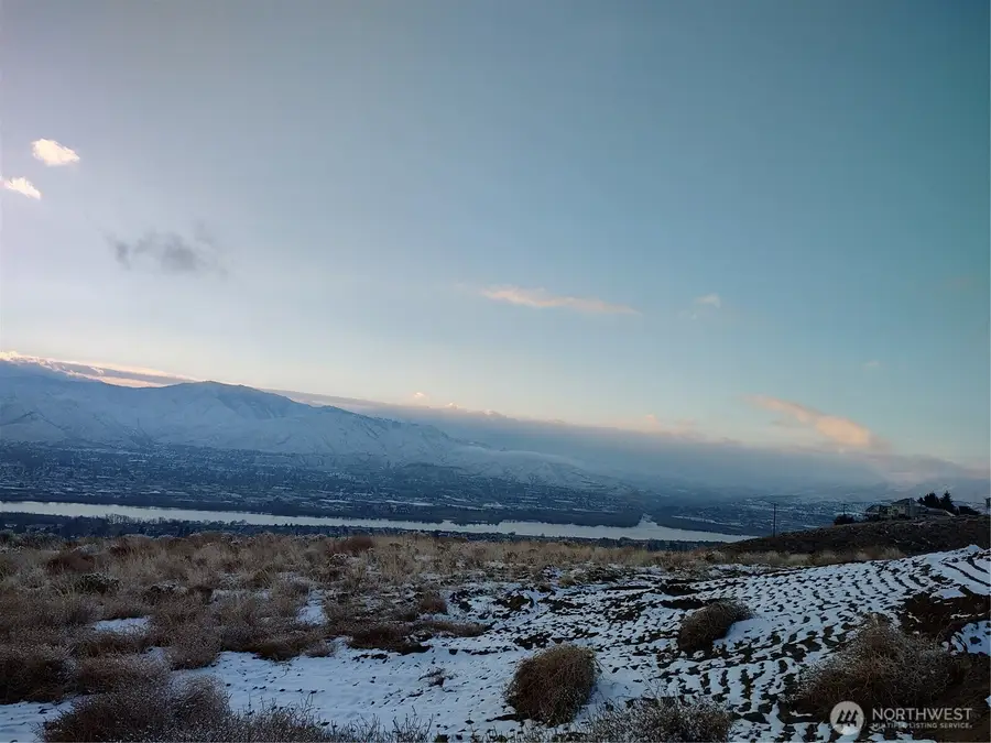 710 NE Tyler Place #26, East Wenatchee, WA 98802 - Image #2