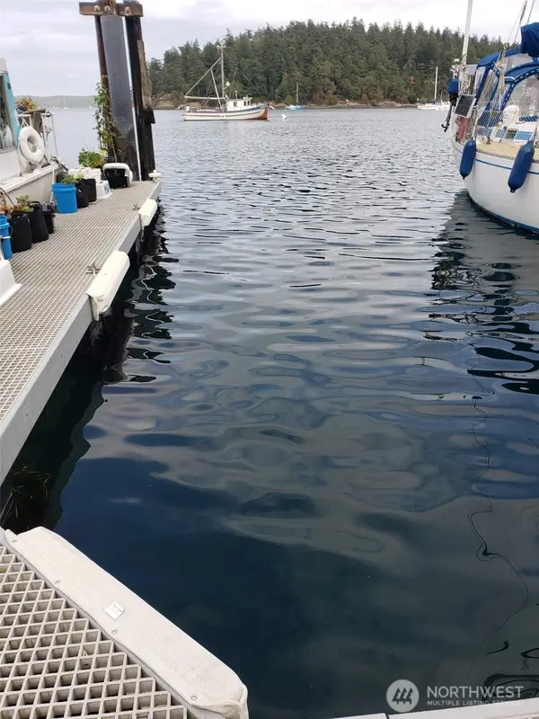 0 Warbass Way #18, Friday Harbor, WA 98250