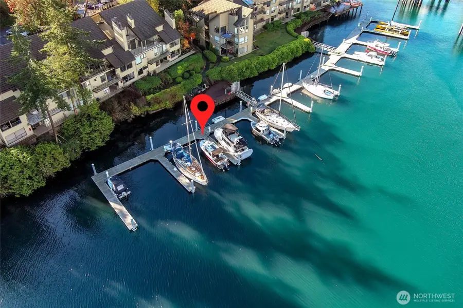 0 Warbass Way #18, Friday Harbor, WA 98250 - Image #3