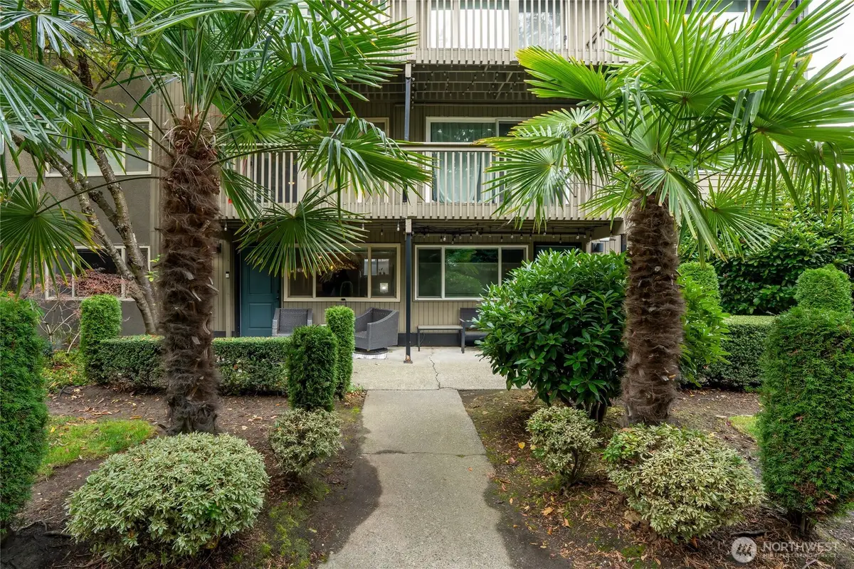 1012 S 27th Street #A102, Tacoma, WA 98409 - Image #1