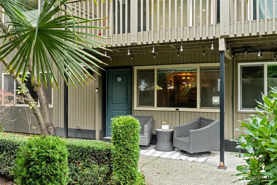 1012 S 27th Street #A102, Tacoma, WA 98409 - Image #2