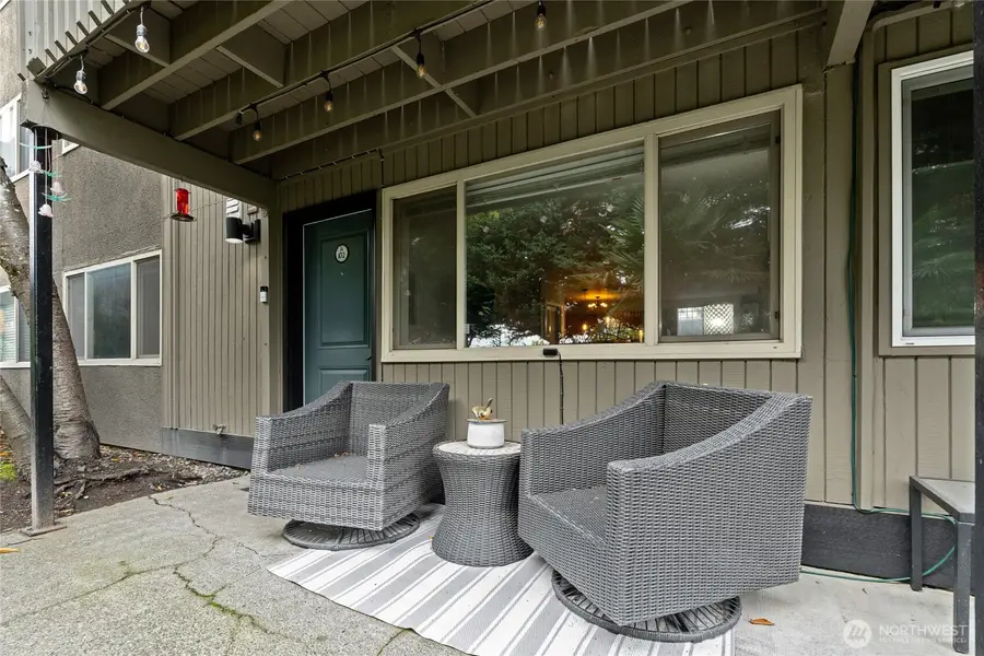 1012 S 27th Street #A102, Tacoma, WA 98409 - Image #3