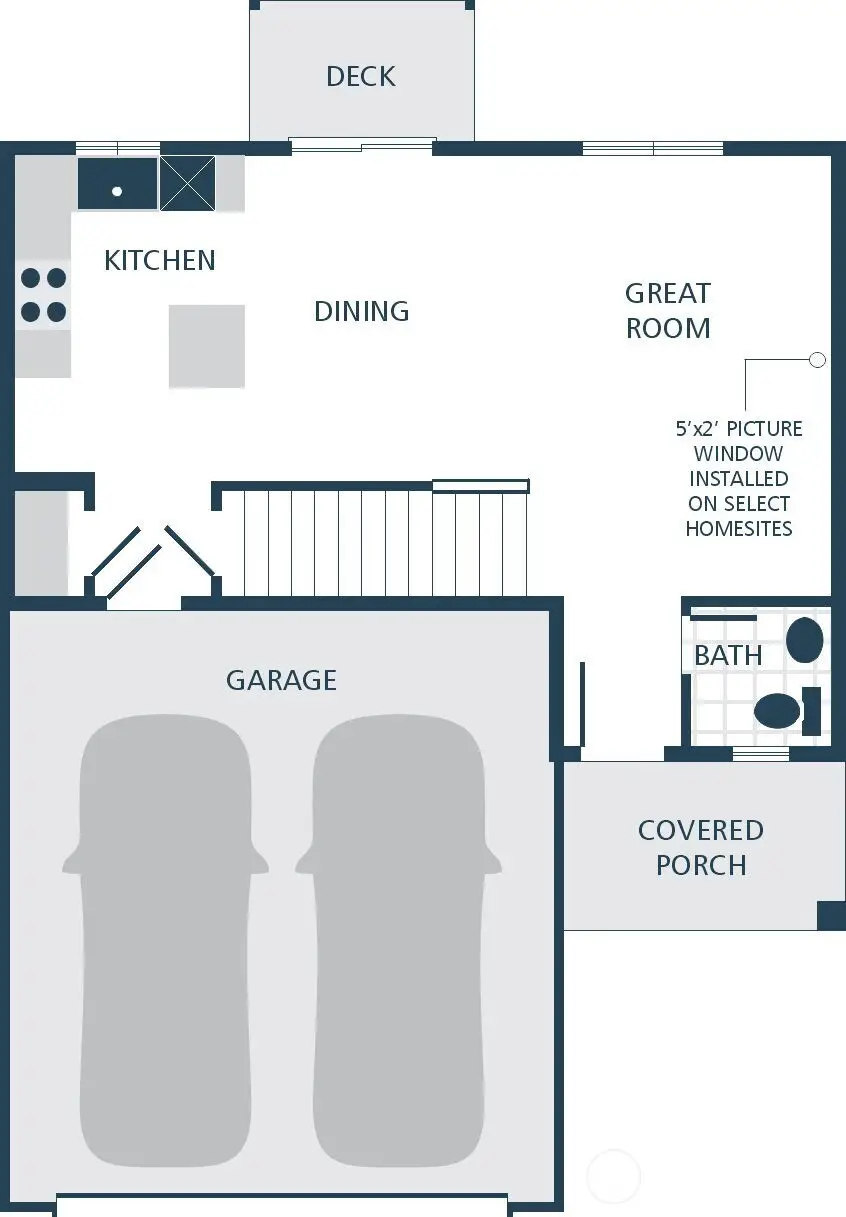 8100 49th Street Ne, Marysville, WA 98270 - Image #2