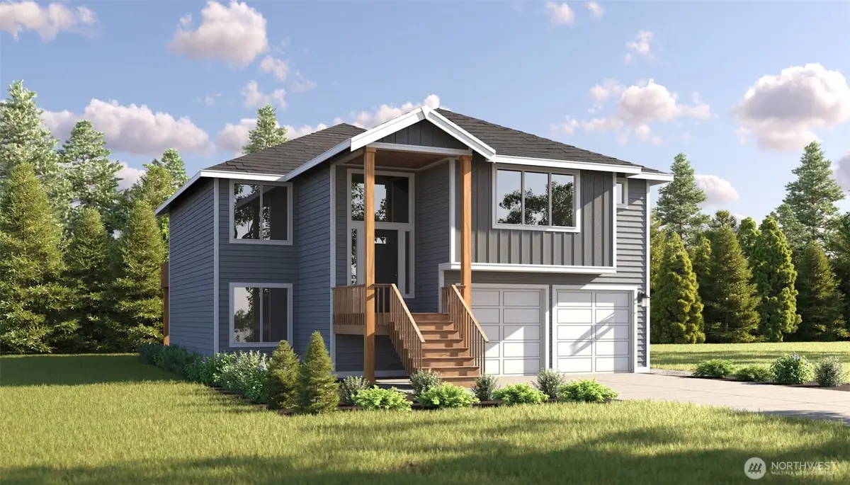 8076 49th Street Ne, Marysville, WA 98270 - Image #1