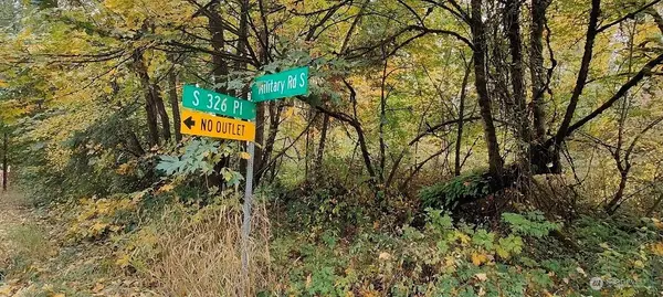 0 Military, Federal Way, WA 98003