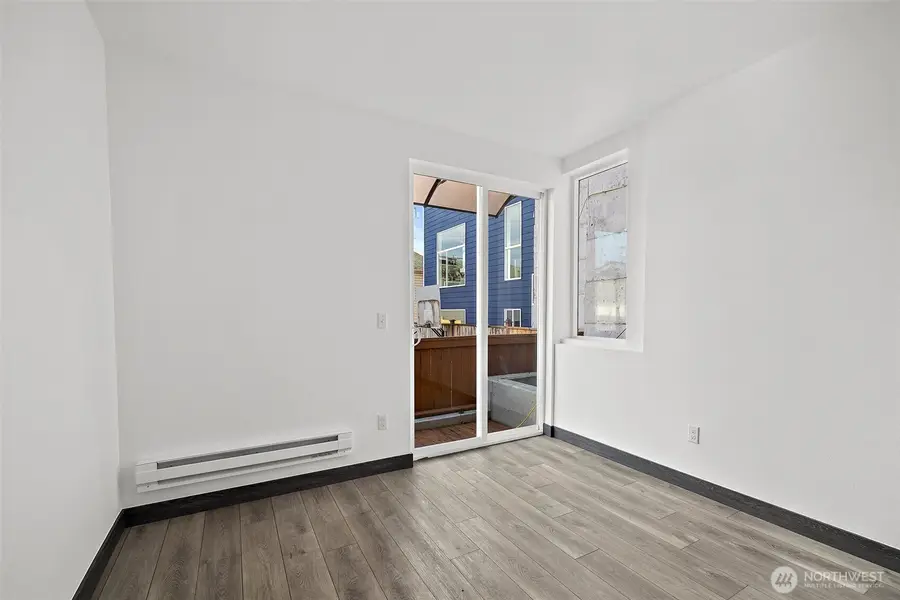 9743 57th Avenue S, Seattle, WA 98118 - Image #3