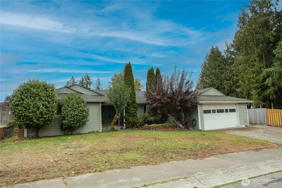 11823 SE 204th Street, Kent, WA 98031 - Image #2