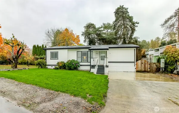 14118 72nd Street E, Sumner, WA 98390