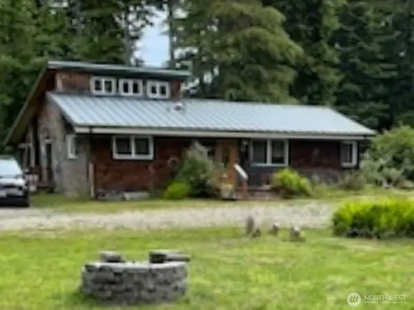 28220 Z Lane, Ocean Park, WA 98640