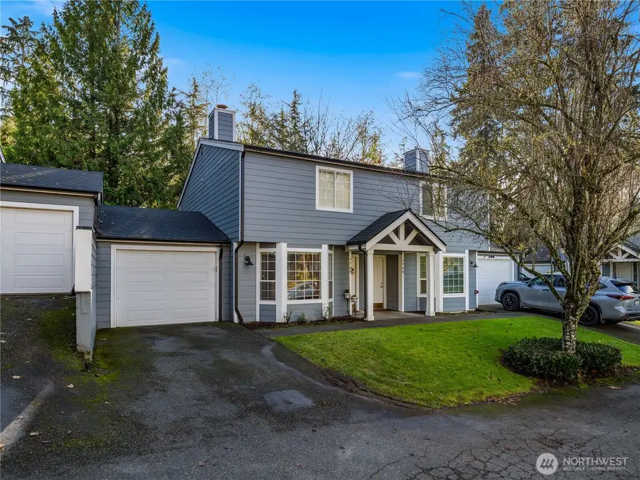 7788 Skansie Avenue, Gig Harbor, WA 98335 - Image #2