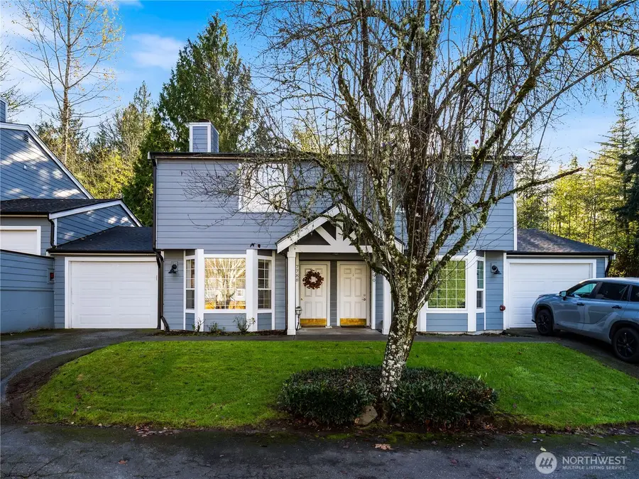 7788 Skansie Avenue, Gig Harbor, WA 98335 - Image #3