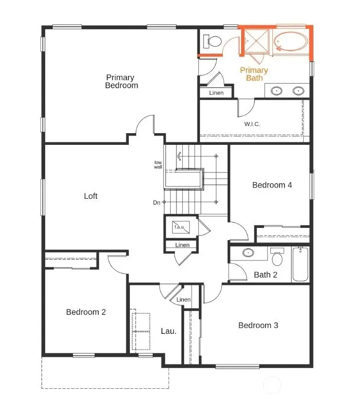 3509 237th Street Se #GG27, Bothell, WA 98021 - Image #2