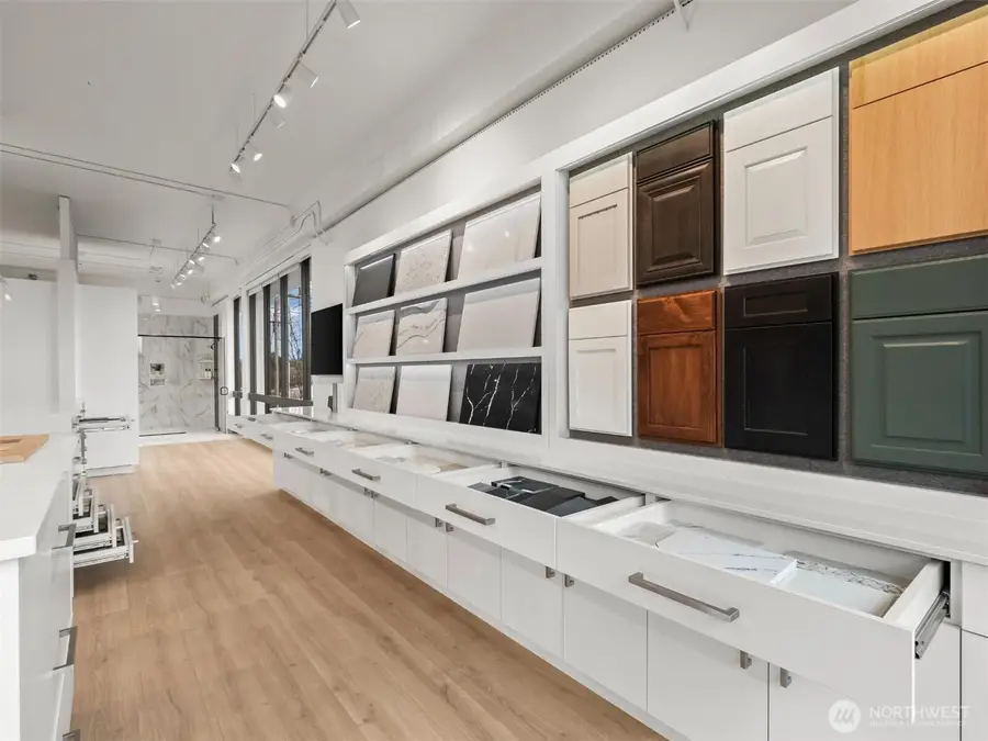 32948 (lot 19) 139th Place Se, Auburn, WA 98092 - Image #2