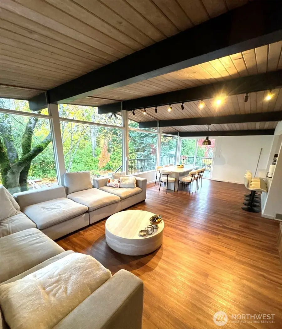 3713 Meadow Ave N, Renton, WA 98056 - Image #2