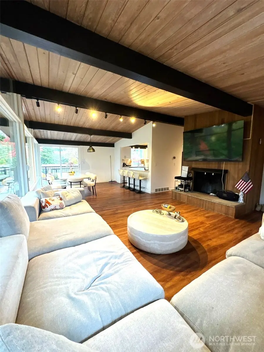 3713 Meadow Ave N, Renton, WA 98056 - Image #3