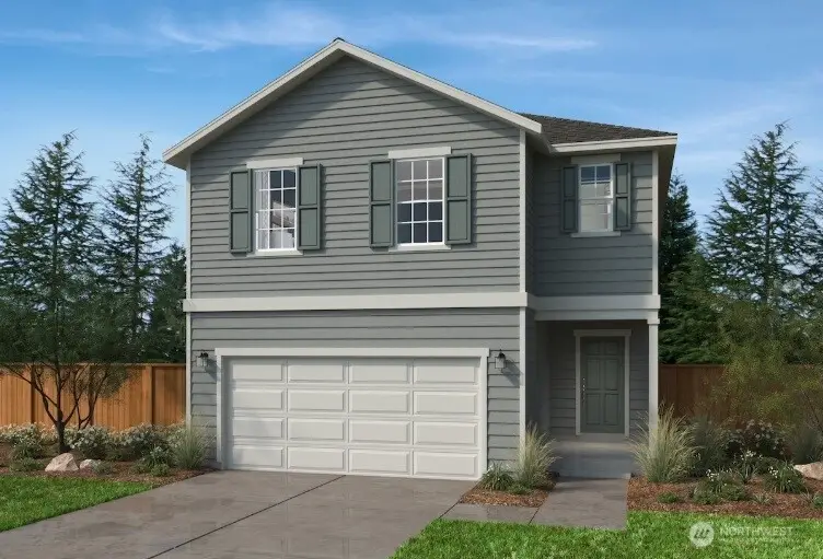 23605 35th Drive Se #30, Bothell, WA 98021 - Image #1