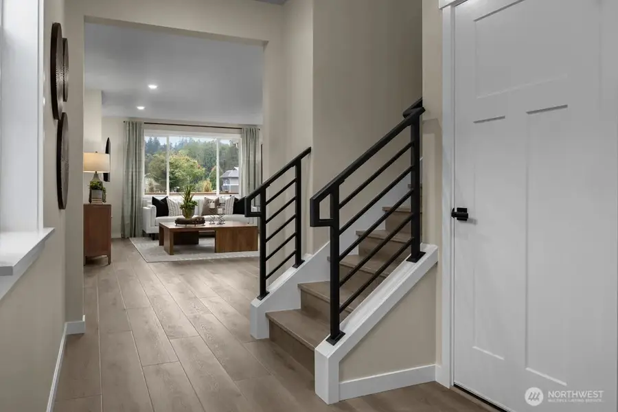 23605 35th Drive Se #30, Bothell, WA 98021 - Image #2