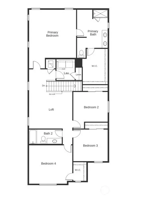 23611 35th Drive Se #31, Bothell, WA 98021 - Image #3