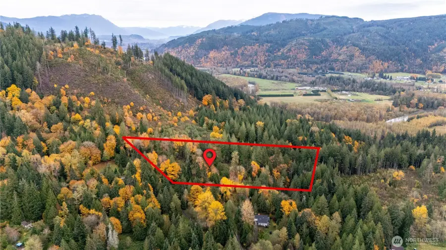 29301 124th Avenue Ne #4, Arlington, WA 98223 - Image #2