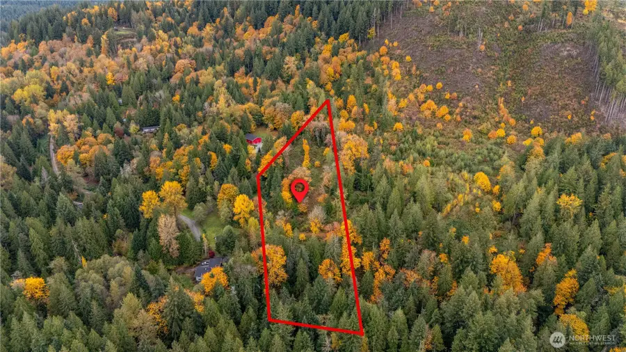 29301 124th Avenue Ne #4, Arlington, WA 98223 - Image #3