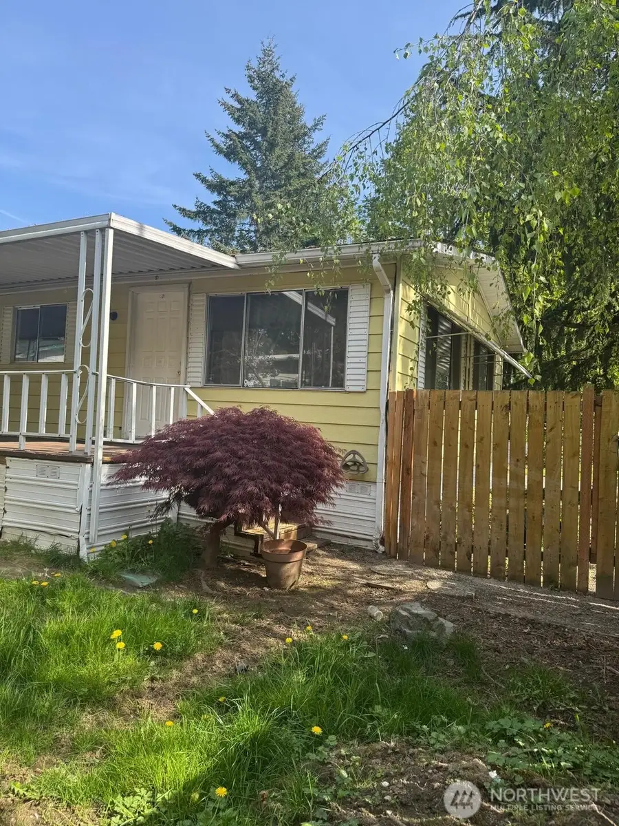 11316 SE 226th Street, Kent, WA 98031 - Image #3