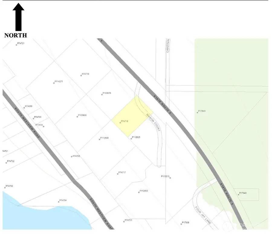 18576 Mason Court, Mount Vernon, WA 98274 - Image #2