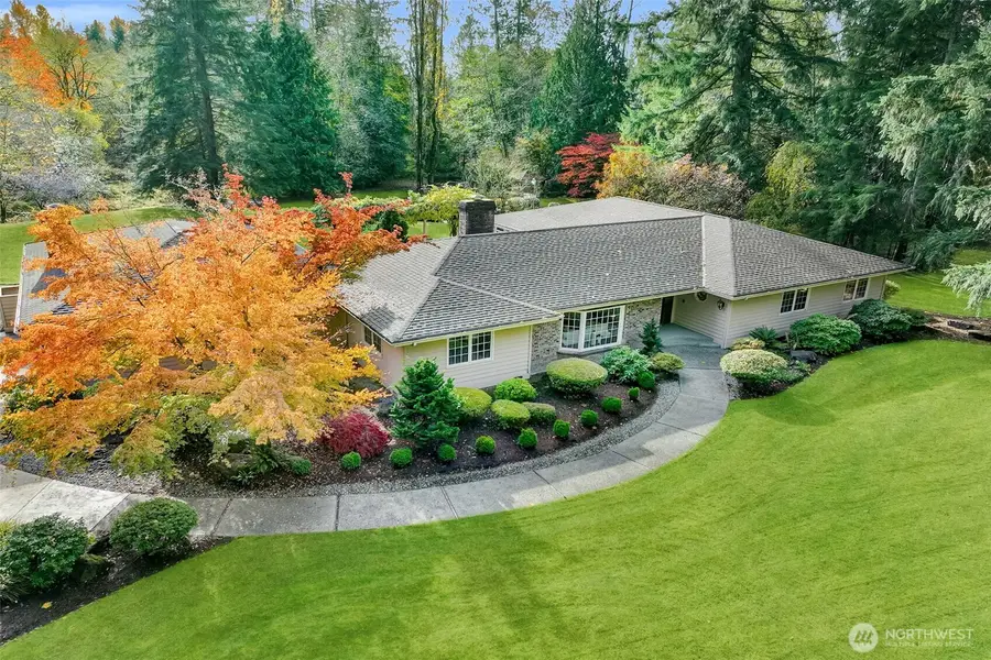 19121 NE 127th Street, Redmond, WA 98052 - Image #2