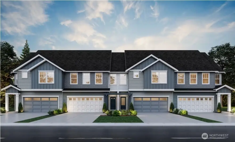 15927 26th Drive Ne, Marysville, WA 98271 - Image #1