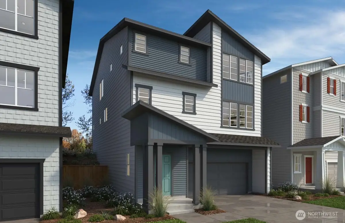 24225 13th Avenue Se #CR28, Bothell, WA 98021 - Image #1