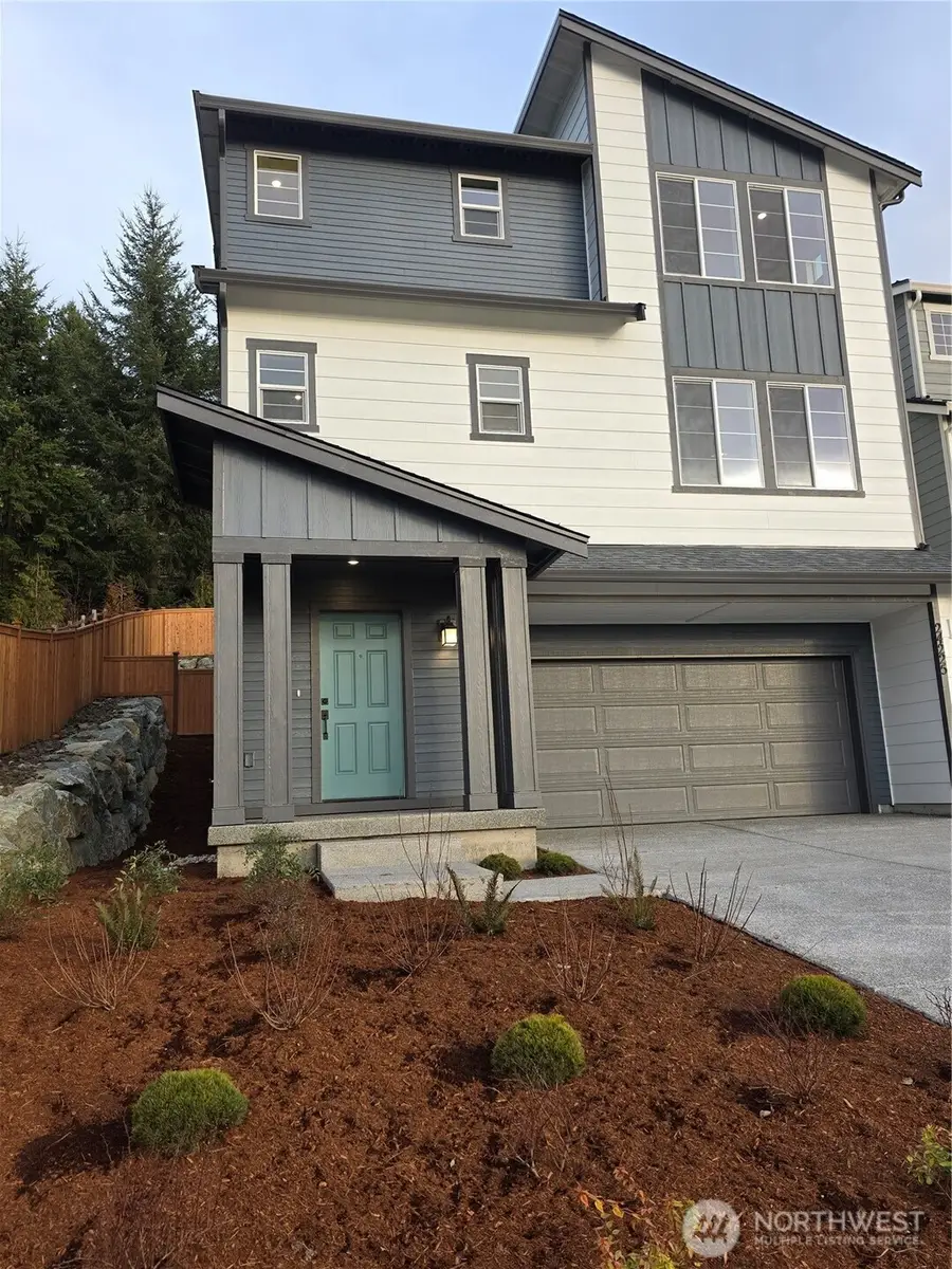 24225 13th Avenue Se #CR28, Bothell, WA 98021 - Image #3