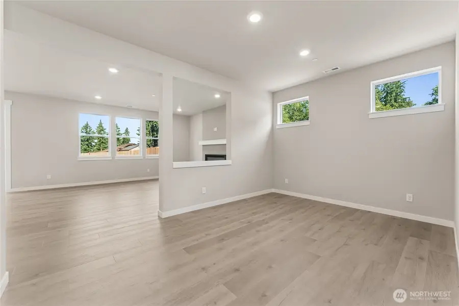 3923 98th Avenue Ct E #30, Edgewood, WA 98371 - #3