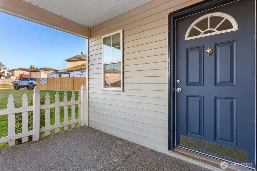 3310 Rosewood Street, Mount Vernon, WA 98273 - Image #2