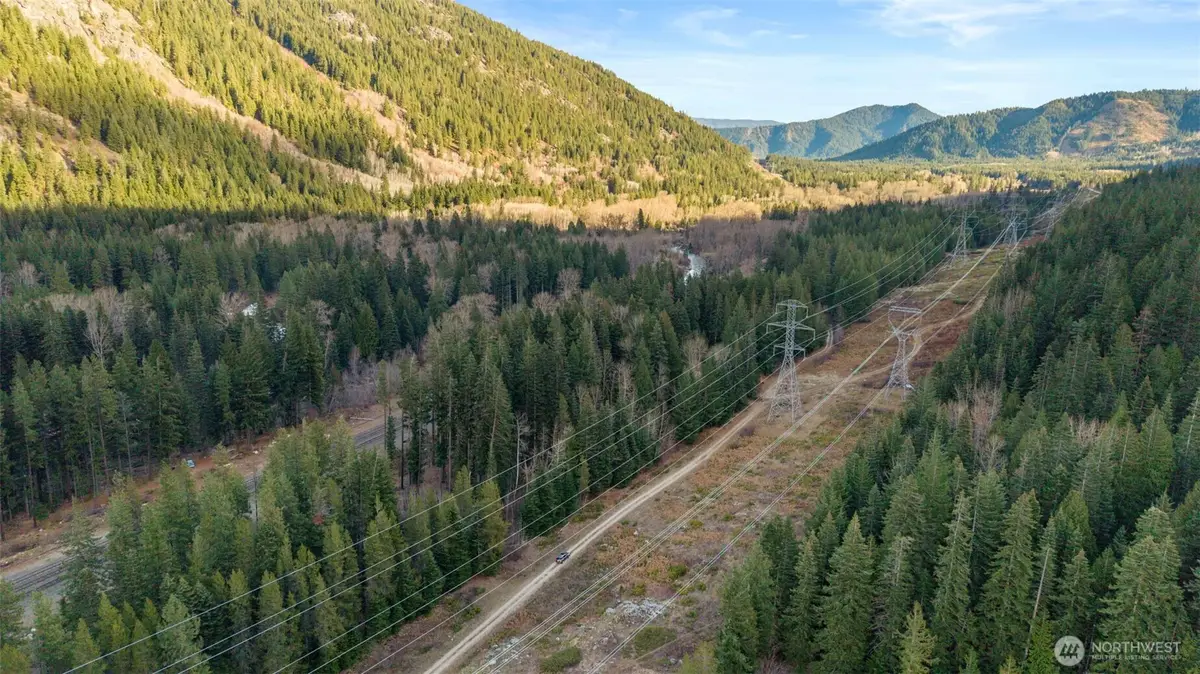 0 0 #9-10, Leavenworth, WA 98826 - Image #1