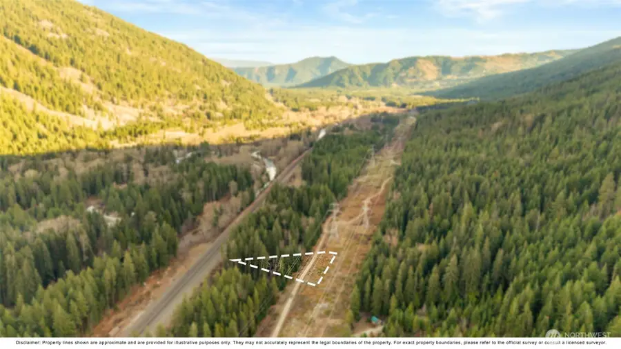 0 0 #9-10, Leavenworth, WA 98826 - Image #2