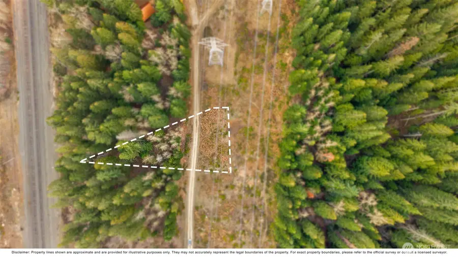 0 0 #9-10, Leavenworth, WA 98826 - Image #3