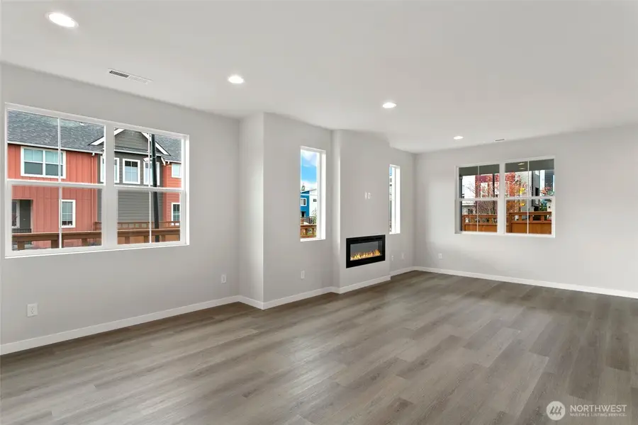 9713 5th Lane Sw #80, Seattle, WA 98106 - Image #3