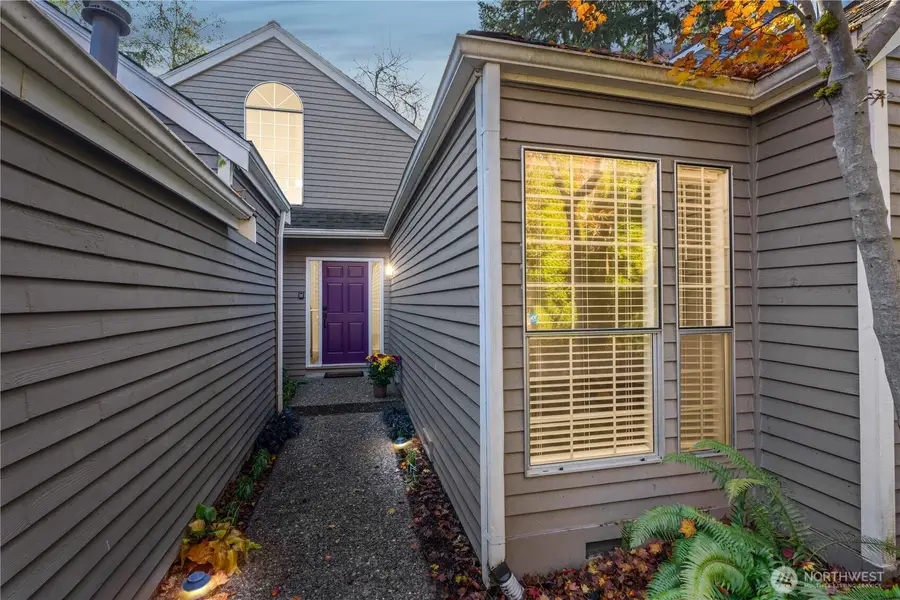 4715 SW 315th Pl, Federal Way, WA 98023 - Image #2