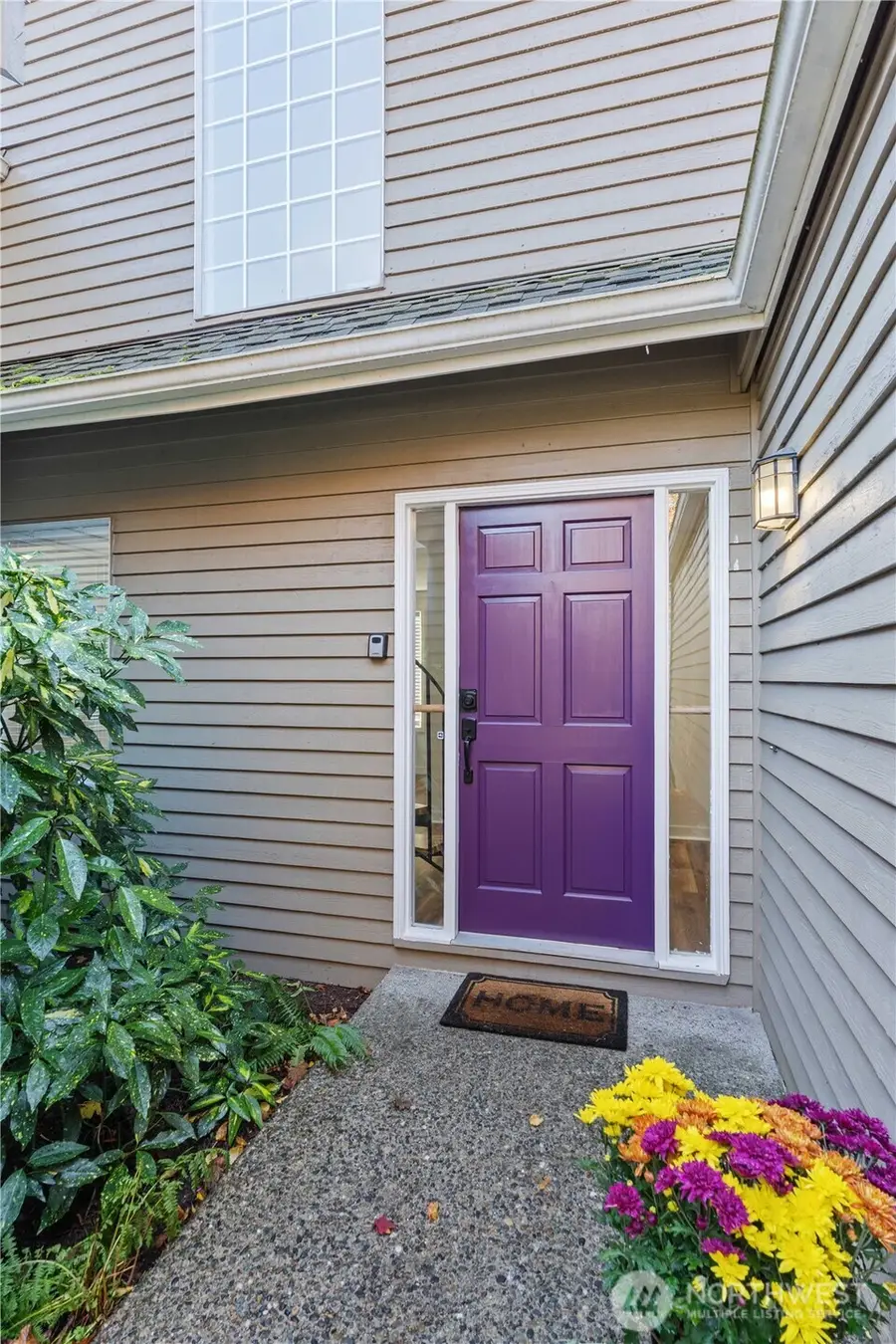 4715 SW 315th Pl, Federal Way, WA 98023 - Image #3