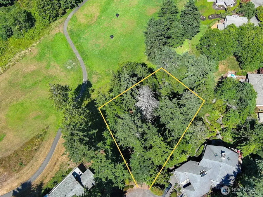 36 Dunbar Court, Port Ludlow, WA 98365 - #2