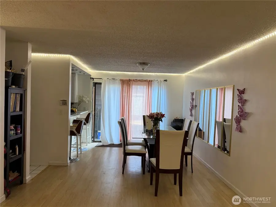 8408 18th Avenue W #2-104, Everett, WA 98204 - Image #2