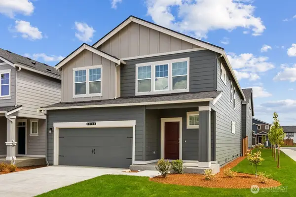 4002 Hyde Loop Ne #140, Olympia, WA 98506